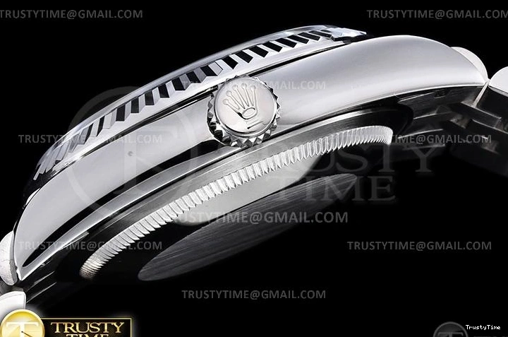 0409 RDJ0359E – DJ 36mm BestValue 735